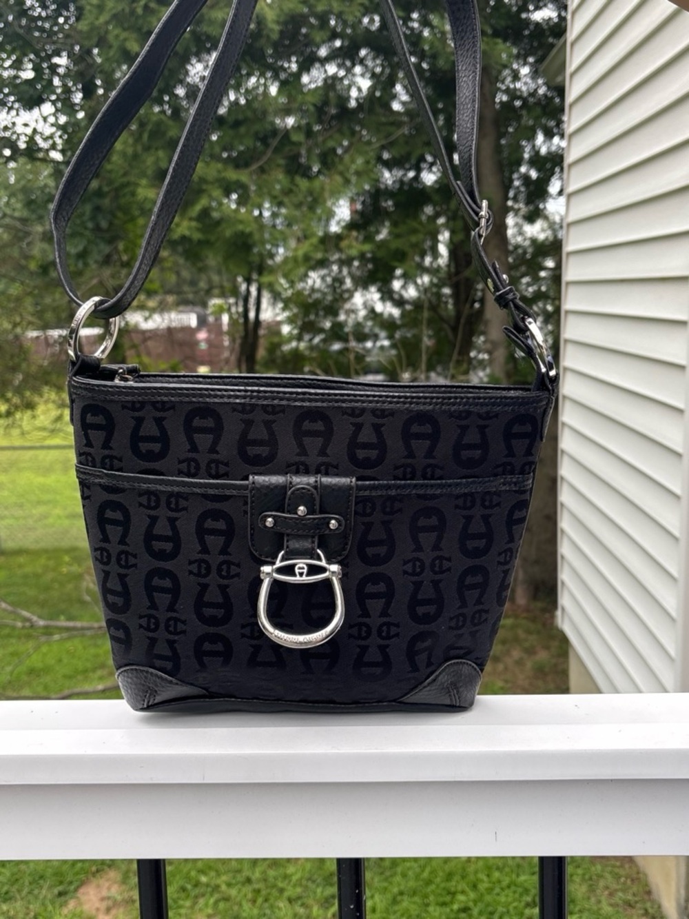 Etienne Aigner  Bag